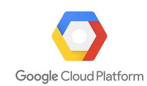 Hundreds of Google Cloud Platform hands-on courses/labs for free with code @ Fast Lane Live