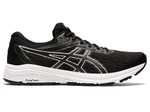 Asics GT-800 Men's Running Shoes (Free delivery for members)