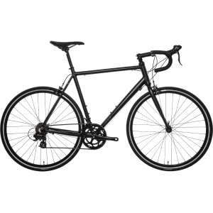 Brand-X Road Bike - £314.99 Delivered @ Wiggle
