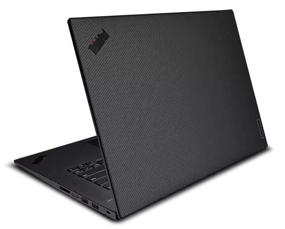 Lenovo Thinkpad P1 Gen 5 16" Laptop - Intel i7-12800H, 32GB DDR5, 1TB SSD, 3840x2400 600nit, RTX 3070ti (+20% Trade in) - £1,500 @ Lenovo