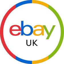 70% off Final Value Fees (Excludes 30p order-level fees) Selected Accounts (16th December to 19th) @ eBay