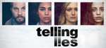 Telling Lies (Xbox & PC) - £2.69 @ Xbox Iceland