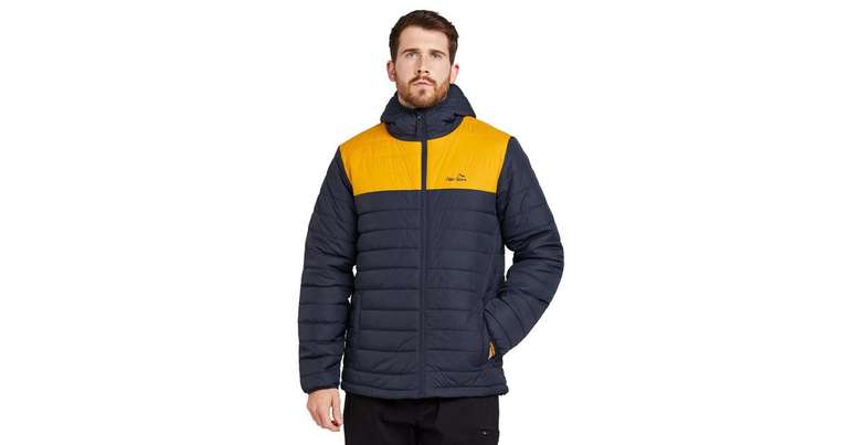 Peter Storm Men's Blisco 11 Jacket Free click and collect