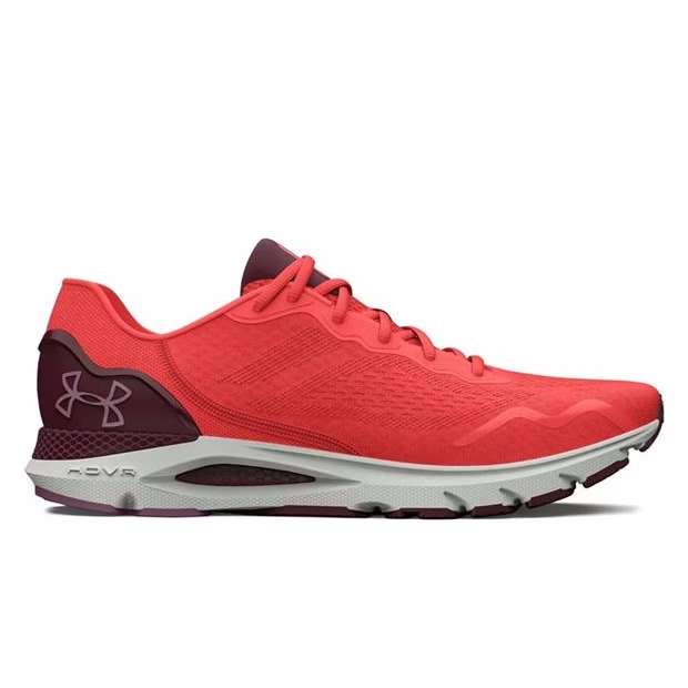 Under Armour HOVR Sonic 6 Women's Running Shoes (Size: 4-8) - W/Code