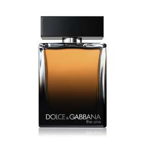 Dolce & Gabbana The One - Eau de Parfum 100ml