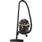 Einhell 15L Wet & Dry Vacuum Cleaner 230V - With code from Dealfinder by VoucherCodes. Free Delivery or Free C&C