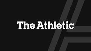 £1 Per Month For 12 months For Access To The Athletic, Sports Journalism