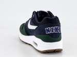 Nike Air Max 1 87 Obsidian White Navy Green - £50 + £4.99 delivery at Offspring (UK Mainland)