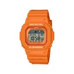Casio G-Shock GLX-5600RT-4ER Watch - £49.95 with free local collect @ Casio