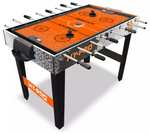 Hy-Pro 3 in 1 Multi Games Table - Free Click & Collect
