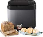 Panasonic YR2540 Fully Automatic Breadmaker, with yeast & nut dispensers - £159 @ Amazon