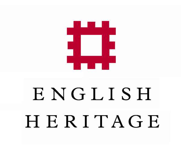 25% Off Annual Membership With Discount Code @ English Heritage