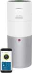 Hoover HHP70CAH NEW Smart Air Purifier 700 Humidifier & Aroma Diffuser 330 m3/h £142.49 @ direct-vacuums Ebay