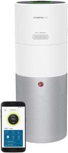 Hoover HHP70CAH NEW Smart Air Purifier 700 Humidifier & Aroma Diffuser 330 m3/h £142.49 @ direct-vacuums Ebay