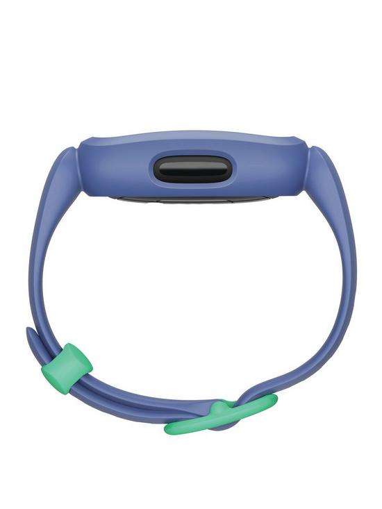 Fitbit Ace 3, Kids Tracker - £49 free Click & Collect @ Very