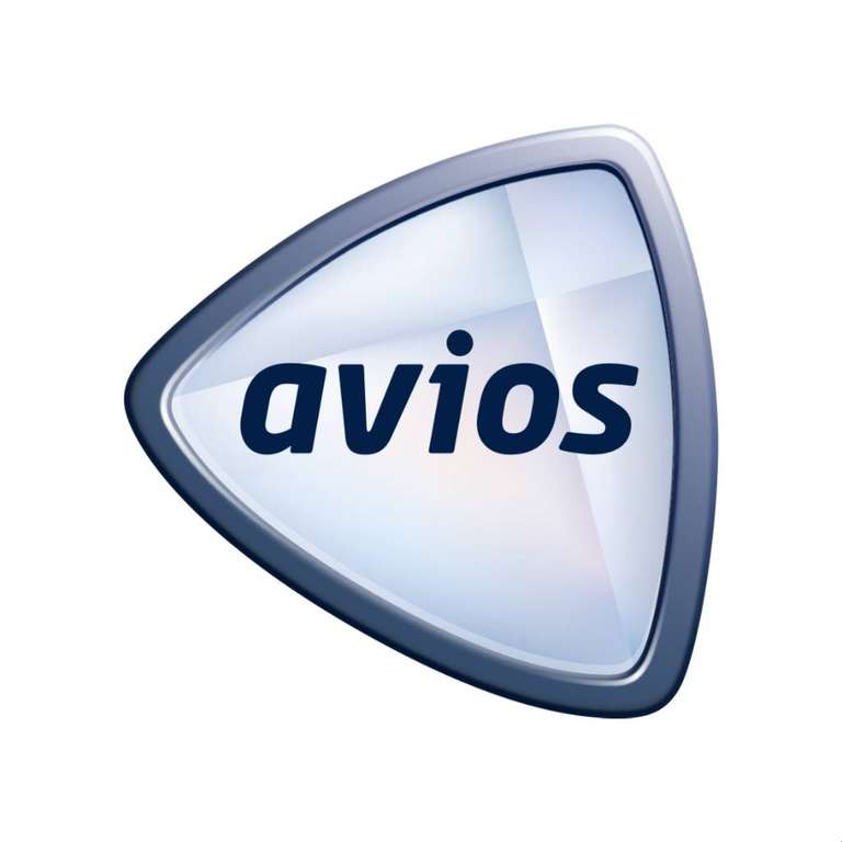 Avios boost points £0.0092/avios backdating by 1 year