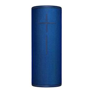 Ultimate Ears MEGABOOM 3 Wireless Bluetooth Speaker (Blue only) - £128.96 Sold by IUEG & Fulfilled by Amazon
