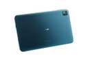 Nokia T10 4G Tablet with 8" HD display 32GB/3GB RAM, Ocean Blue