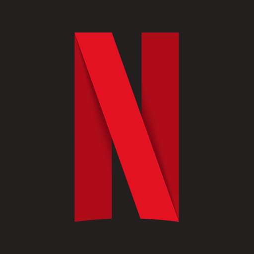 Netflix Pakistan - cheapest Netflix country - Plans From £1.01 per Month via VPN @ Netflix