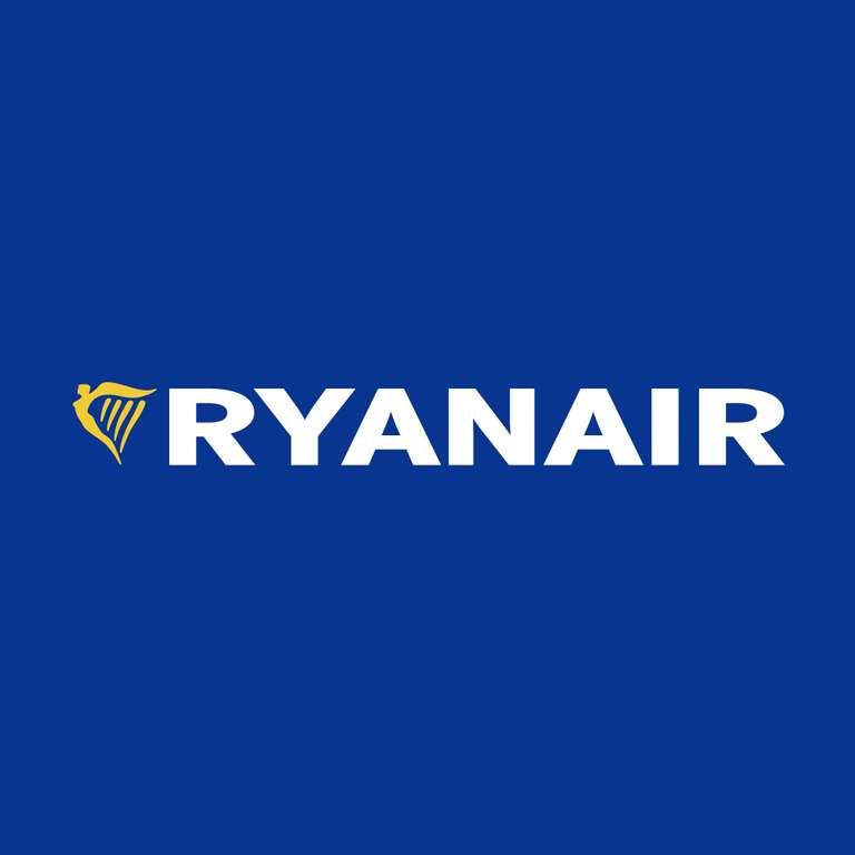 New routes to Albania with Ryanair from Stansted, Manchester and Edinburgh - £17.99 each way @ Ryanair