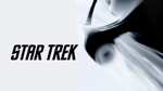 Star Trek (HD) [3 Movie Collection] - £7.99 To Buy @ Amazon Prime Video