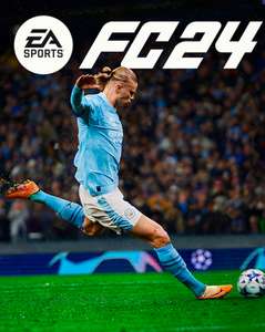 EA SPORTS FC 24 PC (EN) - EA APP