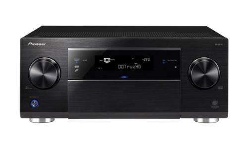 Pioneer SC-LX 75 for £1,199.99 at bestbuy (save £300 on a high-end AV receiver at launch)