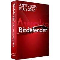 V3 store BitDefender 2012 download only. Antivirus £5.95, Internet Security £7.99 or £9.99 three PC