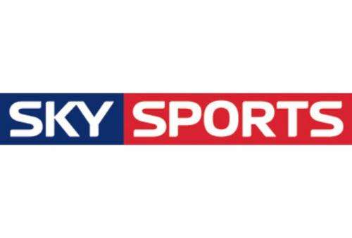 Free Sky Sports weekend 24th - 26th September for Virgin Media customers - includes LIVE Premier League and SPL