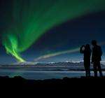 Iceland 3 Night Stay Inc Free Northern Lights Tour - £299pp @ Icelandair UK
