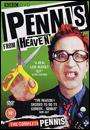 Pennis From Heaven - £3.99 @ Play (+2.52% @ TCB) & Amazon