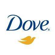 FREE Dove body wash sample - Like Facebook Page