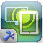 Splashtop Remote Desktop App for iPhone / iPad / iPod Touch - £1.49 @ iTunes