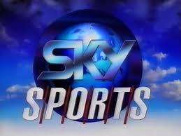 Free Sky Sports this Weekend (Sky, Virgin, TalkTalk TV and Small World customers)