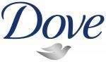 Free bottle of Dove Intensive lotion @ dove