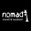 40% off Clearance @ Nomad Travel & Outdoor
