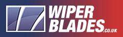 www.wiperblades.co.uk a wide variety of wipers cheaper than garage + £2.95 p&p first class