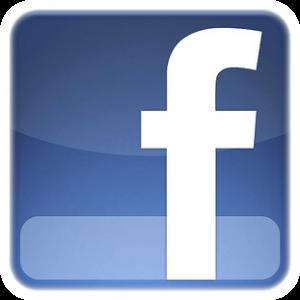 facebook for ipad - finally