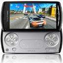 Sony Ericsson Xperia Play (Black) £149.99 on PAYG @ O2.co.uk