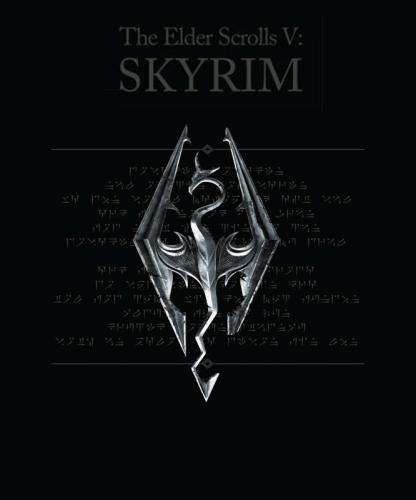 The Elder Scrolls V: Skyrim (Xbox 360) (PS3) only £31.47 @ Asda Direct!