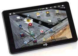 Disgo 6000 7" Tablet - 4GB Total Storage with Wi-Fi - £49.97 @ BestBuy