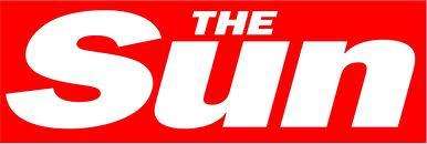 £5 off £40 spend at Tesco with The Sun paper tomorrow (28th Oct)