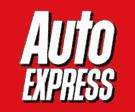 £1 Auto Express Deal (Again!) - 6 Issues & AutoGlym Goodies