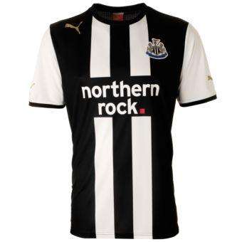 2 Newcastle football shirts for £20 each (and quidco!) @JJB sports