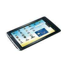 Archos 101 8GB internet tablet, from 259.99 to 129.99 at HMV instore - possibly Nottingham only.
