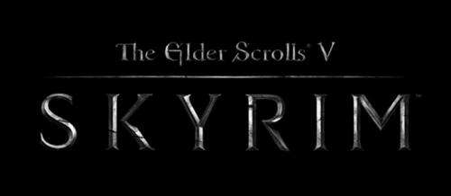Elder Scrolls V: Skyrim for £4.99 when trading a selected game @ Game (Instore)