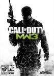Call of Duty: Modern Warfare 3 (PS3 / Xbox 360) - £33.91 using code @ Tesco Entertainment