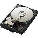 Seagate Barracuda ST2000DL003 2 TB 3.5" Internal Hard Drive - £83.12 Delivered at Kingsfield Computers