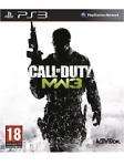 Call of Duty: Modern Warfare 3 - £24.99 (After £10 cashback) if bought via the SimplyTap App @ App Store / Android Marketplace