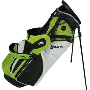 srixon golf stand bag 39.98 with delivery  @ fore24 (The Sports HQ)